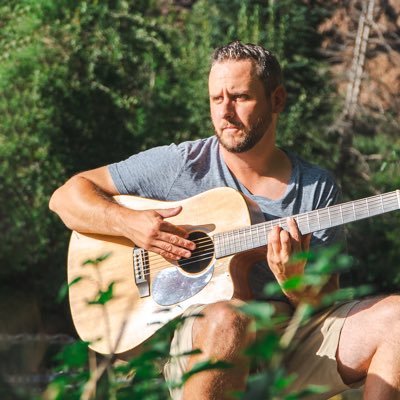 Singer/Songwriter | New album “Waiting” Out Now | LDS | Dad | 17-Time Fantasy Sports Champ | BYU, Niners, M’s, Jazz, Golf, & Mammoth | Stream music👇🏼
