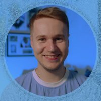 LNobbins (@lnobbins) 's Twitter Profile Photo LNobbins (@lnobbins) 's Twitter Profile Photo