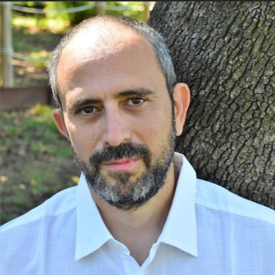 FormicaFrance's profile picture. Holistic Sexuality Mentor for Men