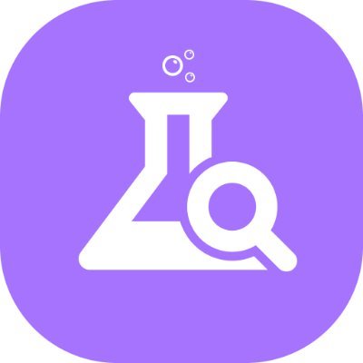 eventlab_dev's profile picture. With years of experience, we create unique Minecraft events and take care of everything. 👨‍💻 | Contact: https://t.co/6vv2C1shdJ