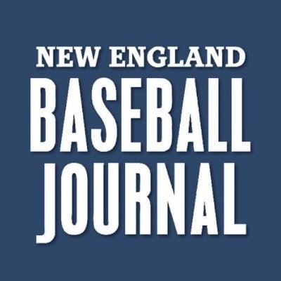 NE Baseball Journal