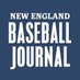 NE Baseball Journal (@NE_Baseball) Twitter profile photo