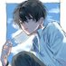 QSX (@qsx445566qsx) Twitter profile photo QSX (@qsx445566qsx) Twitter profile photo