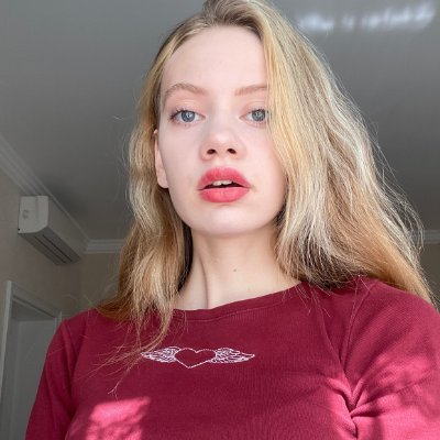 scarlett__do Profile Picture