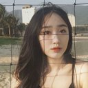 Nancy Wolfe - @NWolfe72888 - Twitter