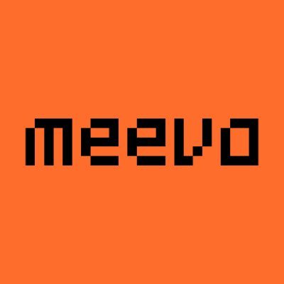 meevo_pt Profile Picture
