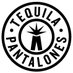 Pantalones Organic Tequila (@pantalonesXL) Twitter profile photo