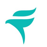 Far (@gofarrx) 's Twitter Profile