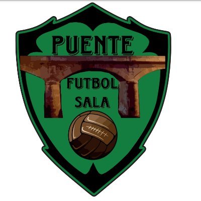 Club de Futsal de la localidad de Puente de Génave (Jaén) fundado en 2023