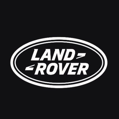 Concesionario Oficial Jaguar Land Rover en Ciudad Real, Albacete y Valdepeñas