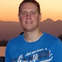 Ben Etherington - @bme103 - Twitter