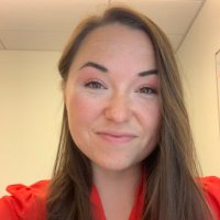 Samantha Keil, PhD (@samanthakeilphd) 's Twitter Profile