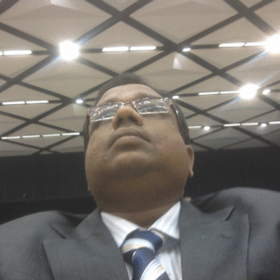 vidyanand_p's profile image