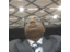 vidyanand_p's profile image