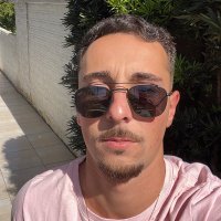 Gabriel Egidio (@gaabrielcs10) 's Twitter Profile