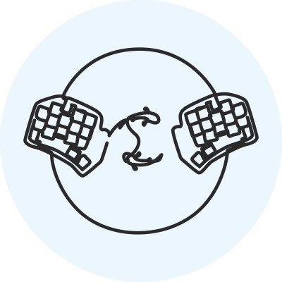 OmniDesk Profile