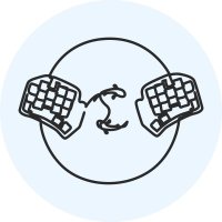 OmniDesk (@_omnidesk) 's Twitter Profile