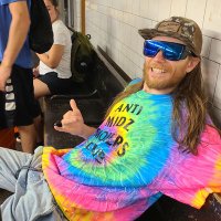 JorDaddy (@jordaddy87) 's Twitter Profile Photo