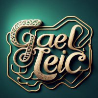 ǤΔ€ŁŦ€ƗĆ 🇺🇦 (@gaelteic) 's Twitter Profile Photo ǤΔ€ŁŦ€ƗĆ 🇺🇦 (@gaelteic) 's Twitter Profile Photo