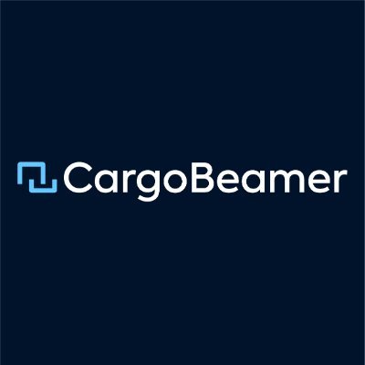 CargoBeamer Profile