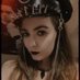 Rhoswyn (@rhoswyndn) Twitter profile photo Rhoswyn (@rhoswyndn) Twitter profile photo