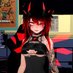 ༒💮Lynxi💮༒ (@_lynxi__) Twitter profile photo ༒💮Lynxi💮༒ (@_lynxi__) Twitter profile photo
