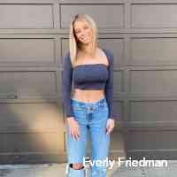 haiileyleaal's profile picture. TXST 24’•Sc: Grace.geyer