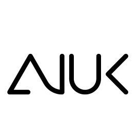 Our mission at AI-UK is to demystify artificial intelligence, making it a seamless and accessible tool that amplifies the human ingenuity behind your company.