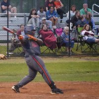 PJ_BaseballCO26 (@pj_baseballco26) 's Twitter Profile Photo PJ_BaseballCO26 (@pj_baseballco26) 's Twitter Profile Photo