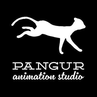 Estudio de animación stop motion.