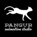 Pangur Animation (@panguranimation) Twitter profile photo