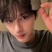챈 (@mjh_whssk_love) Twitter profile photo 챈 (@mjh_whssk_love) Twitter profile photo