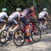 Alessandro Bisolti (@ale_bisolti) Twitter profile photo Alessandro Bisolti (@ale_bisolti) Twitter profile photo