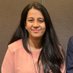 Sanya Arshad (@sanyaarshad) Twitter profile photo Sanya Arshad (@sanyaarshad) Twitter profile photo