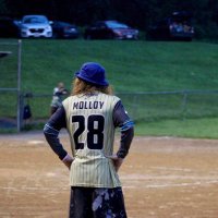ill Will 🎈 (@willdakid28) 's Twitter Profile Photo ill Will 🎈 (@willdakid28) 's Twitter Profile Photo
