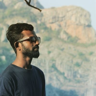 RAJAKUMaran3595's profile picture. 