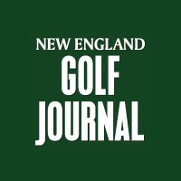 New England Golf Journal(@NEGolfJournal) 's Twitter Profile Photo