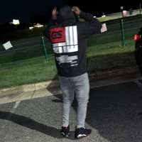 G (@coston_gary) 's Twitter Profile