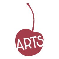 CherryArts (@cherryarts) 's Twitter Profile