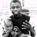 Bubacarr Manjang (@fato18611sonko) Twitter profile photo Bubacarr Manjang (@fato18611sonko) Twitter profile photo