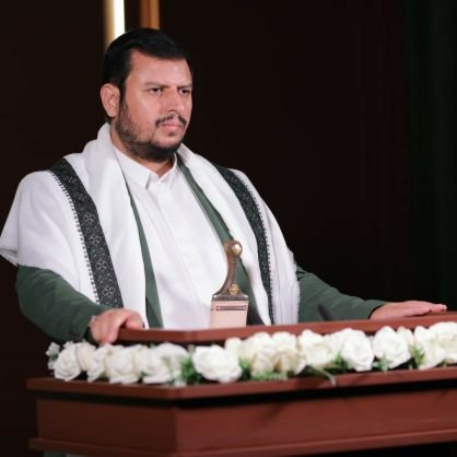 اللهم إجعلني جندياً من جنودك، عريفاً في ديني، رقيباً على نفسي، مساعداً للضعفاء،، ملازماً للحق،، نقيباً للأقوياء، رائداً في التقوى، مقدماً للخير