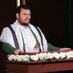 الاشتر اليماني (@ibrarhim7740) Twitter profile photo الاشتر اليماني (@ibrarhim7740) Twitter profile photo