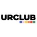 URClubOfficial