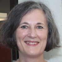 Ana Burusco (@buruscoa) 's Twitter Profile