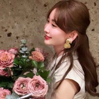 ☆ (@jimjdk4xgt) 's Twitter Profile