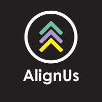 AlignUs(@AlignUs_World) 's Twitter Profile Photo