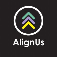 AlignUs (@alignus_world) 's Twitter Profile