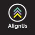 AlignUs (@alignus_world) Twitter profile photo AlignUs (@alignus_world) Twitter profile photo