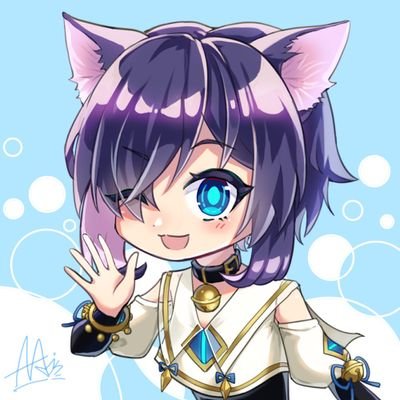 そうせい☙さんのプロフィール画像