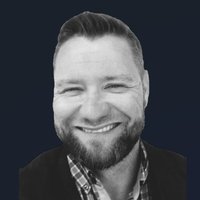 David Yelvington (@davidyelvington) 's Twitter Profile